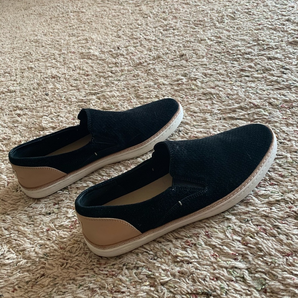 Ugg shoes